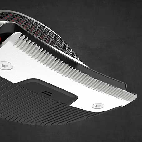 Remington pro self haircut kit deals